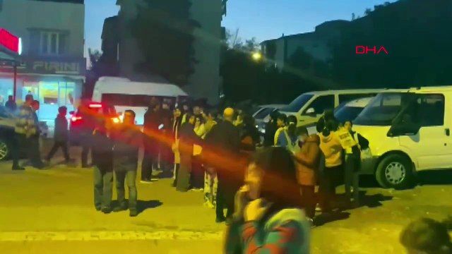 Deprem Uzmanı Prof. Dr. Ahmet Ercan'dan Malatya'daki sarsıntılar sonrası 11 ili korkutan uyarı: Artçılar 6,3'e kadar yükselebilir