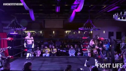 FIGHT LIFE 2023.11.08 000