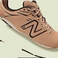 Dépêchez-vous de profiter de la réduction exceptionnelle de Decathlon sur cette toute dernière paire de New Balance !