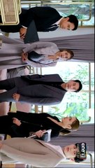 vip รักซ่อนชู้ ตอนที่ 14 (EP.14) วันที่ 23 พฤศจิกายน 2566