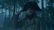 Cinema guide: Joaquin Phoenix impresses as Napoleon, and Disney celebrates 100 years of filmmaking