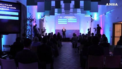 Insurtech: "Crescono gli investimenti in assicurazioni digitali"