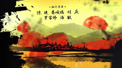 The Little Master's Better Life - 06