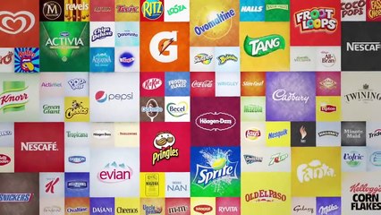 BIG FOOD: O PODER DAS INDÚSTRIAS DE ULTRAPROCESSADOS