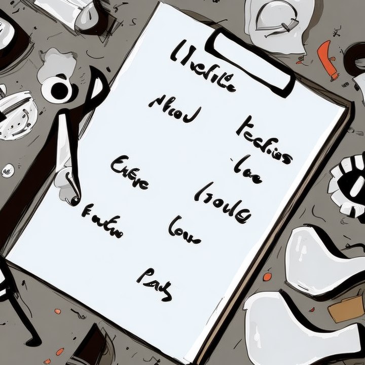 Les prénoms les plus brillants à l'université : une prestigieuse faculté établit un classement !