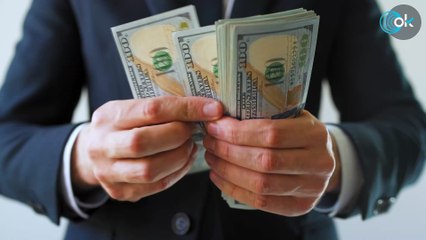 Hacienda va a realizar un pago antes de que termine 2023 a estos contribuyentes