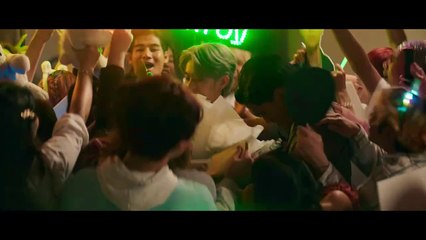 7 days before valentine ep 1 sub indo