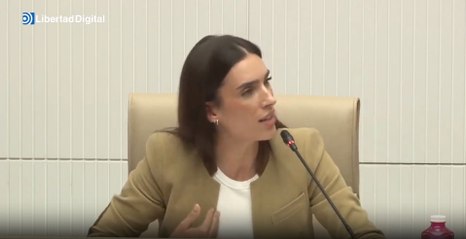 La alcaldesa del PP de un pueblo de Murcia, a un edil socialista: "¿Habla de democracia? Chistes los justos"