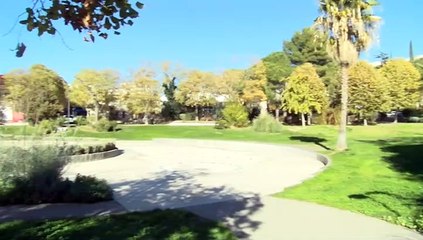 JT, incidents OM/OL : le verdict est tombé pour un supporter marseillais ...