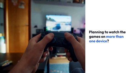 Getting My Thanksgiving football games To Work