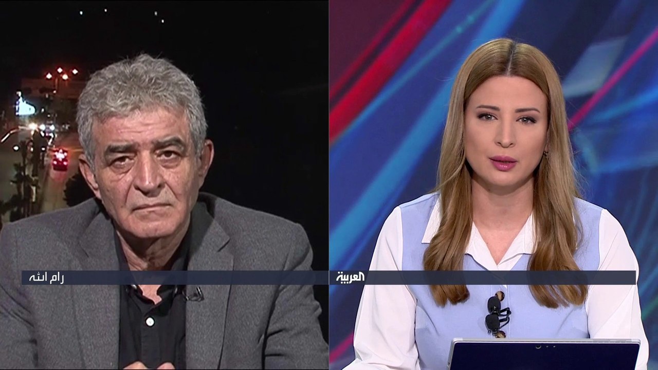 تمديد الهدنة بين إسرائيل وحماس يواجه تحديات