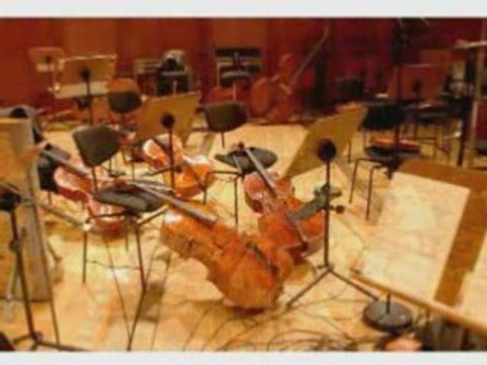 Drammatica ~ Best of Yoko Shimomura