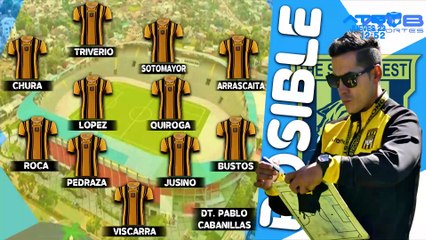 ANOTICIANDO(23-11-23)