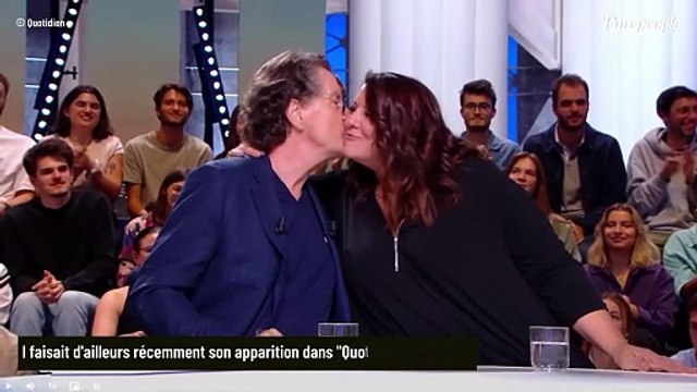 Francis Cabrel, ses infidélités assumées à Mariette : 3 déclarations d'amour très précieuses
