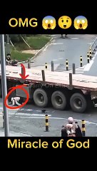 No Doubt God is Greatest Saviour | Carry On Extra