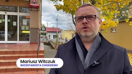 Droga w Próchnowie już po remoncie. Kolejna inwestycja drogowa zakończona