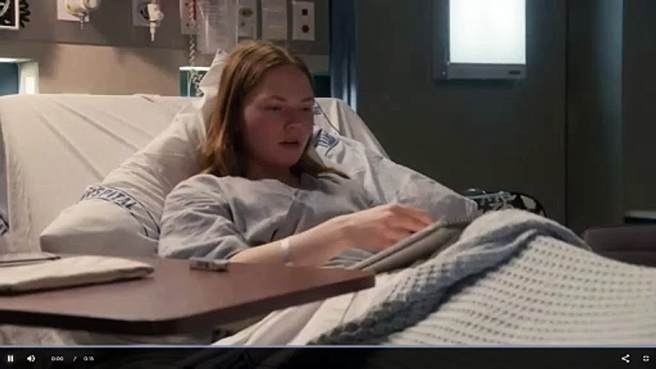 Preview 23 November 2023 Shortland Street