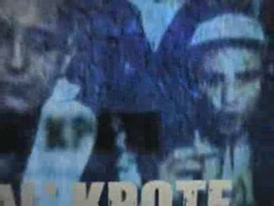 SWIFT GUAD - HECATOMBE - LE TEASER seth gueko,zoxea,...