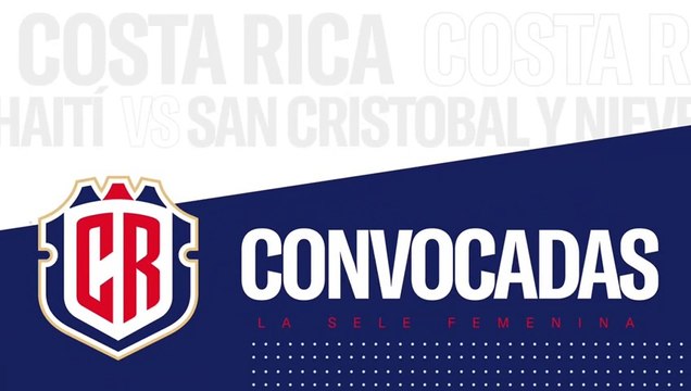 ext-convocadas-fecha-fifa-noviembre-231123