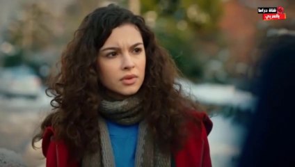 مسلسل عائلتي الحلقة 5 | مدبلج بالمغربية