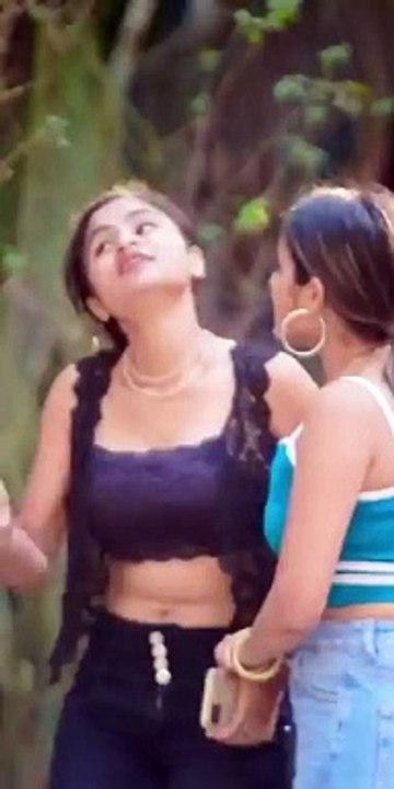 Yaha Ka Kapra Mat Kato----_AnnuSingh _funny _comedy _shorts _video _BRbhai _ashortaday(360P)