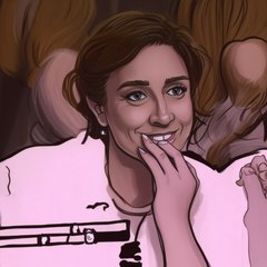 Danielle Moreau : une liaison secrète avec une célébrité du monde du cinéma ?