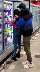 Professional Thief-- _ Best Social Pranks(360P)