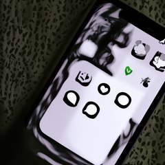 WhatsApp : la méthode infaillible pour dissimuler votre adresse IP lors des appels