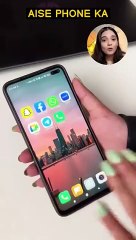 3 easy mobile tech pranks_ _shorts _youtubeshorts _tech _prank _comedy(360P)