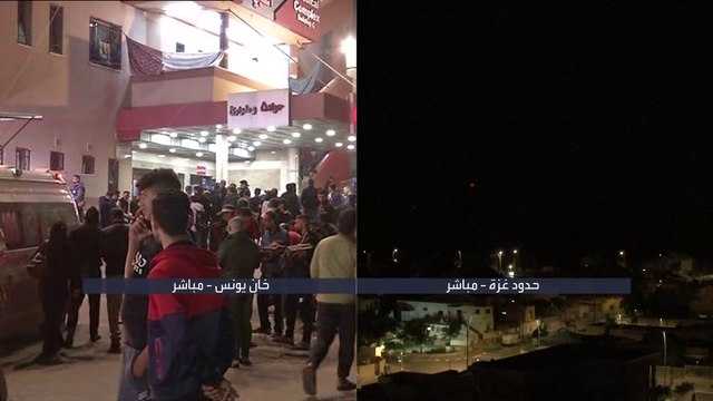 الأونروا : لا دور لنا في تبادل الأسرى بين إسرائيل وحماس