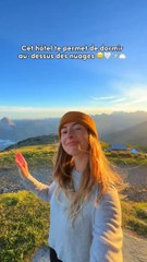 abonne-toi pour plus de contenu voyage 