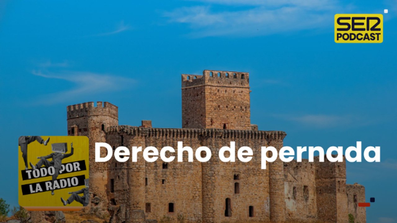Derecho de pernada