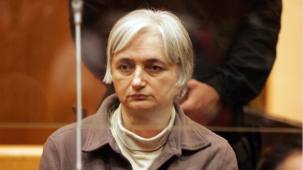 GALA VIDEO - Monique Olivier en prison : ces “mutiples agressions verbales” reçues de la part des autres détenues