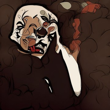 La réaction émue de Florian Maurice suite au départ de Bruno Genesio de Rennes