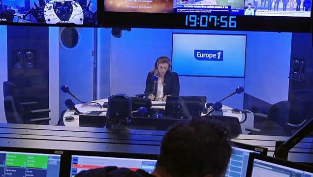 Mort de Thomas dans la Drôme : des perquisitions menées dans un quartier sensible de Romans-sur-Isère