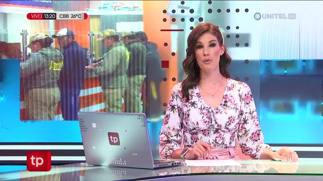 Feminicidio: Una mujer fue brutalmente golpeada y ahorcada por su pareja; dos niños quedan en la orfandad