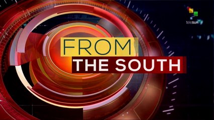 FTS 14:30 23-11: Ceasefire in Gaza to start on Friday morning