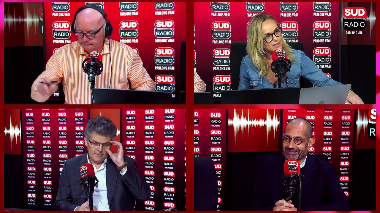 Relance « populaire » de Citroën, vélociste, périph à 50 et Station-e