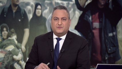 الداخلية الألمانية: عمليات تفتيش في 13 موقعا استهدفت أعضاء ومتعاطفين مع حماس و"صامدون"  #العربية