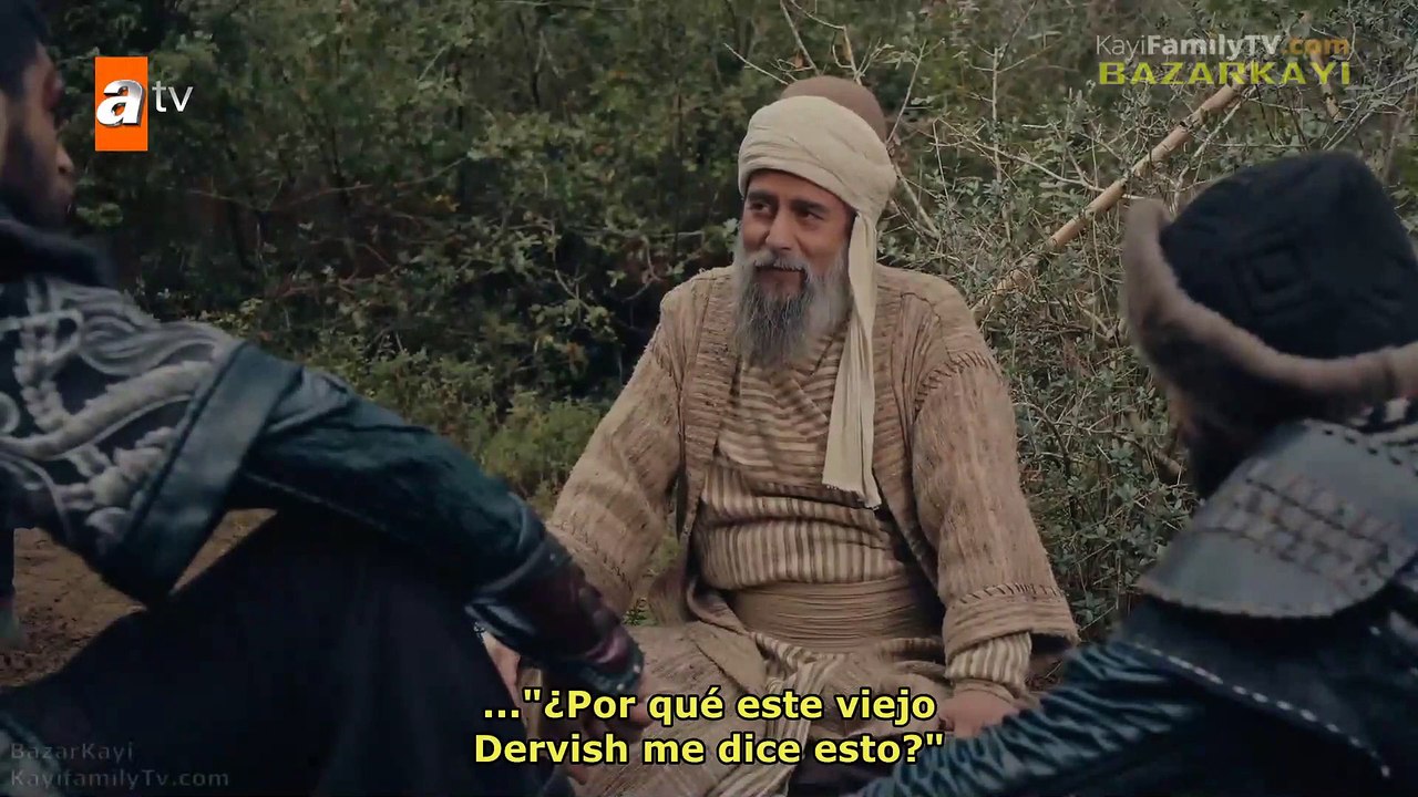 ESKO S5E137WSS FE E07 (2)
