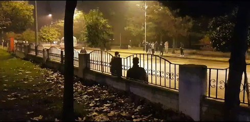 VID-20231123-WA0058