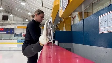 24 nov TOPO YB patineuse artistique V2