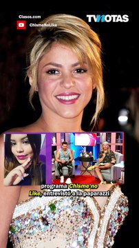 Gerard Piqué clara-mente aplicó el 2x1; no solo engañó a Shakira con Clara Chía