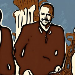 Le surprenant aveu de Florian Maurice sur la décision de Julien Stéphan à Rennes.