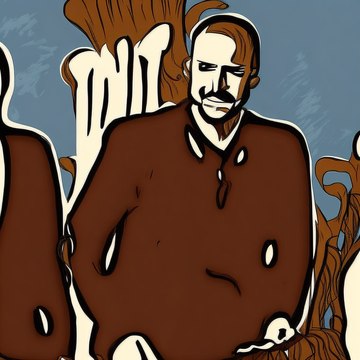 Le surprenant aveu de Florian Maurice sur la décision de Julien Stéphan à Rennes.