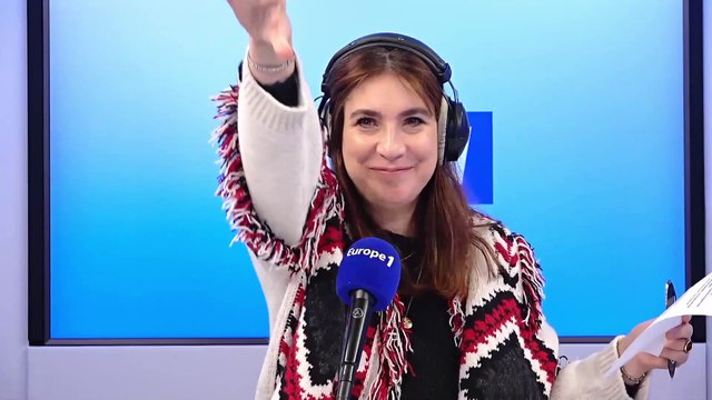 Découvrez l'histoire de Lindsay Bakala, polyhandicapée et fondatrice de l’association Endométriose et douleurs neuropathiques