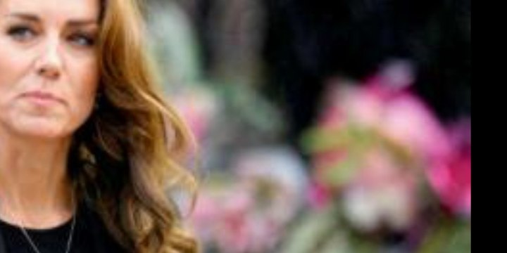 Le fils de Kate Middleton et du Prince William au cœur d'un scandale d'abus sexuels !