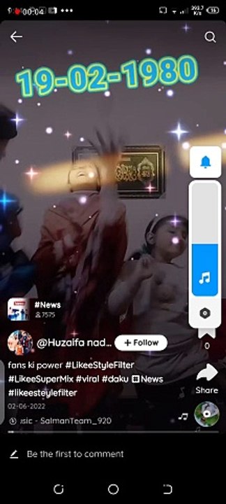 Funny video
