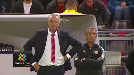 td7-alfaro-debera-brindar-primer-informe-231123