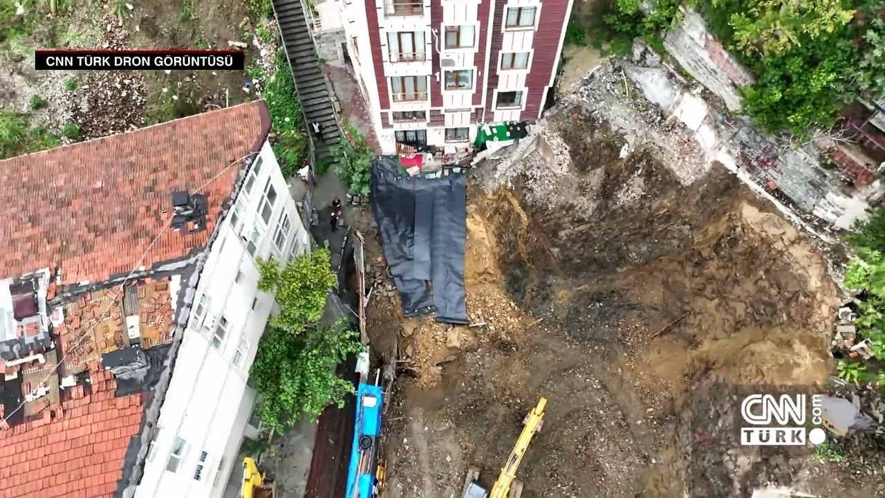 23 Kasım 2023 Perşembe
